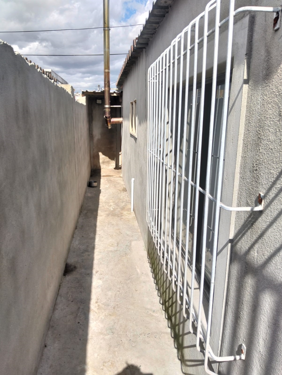 3 Bedroom Property for Sale in Wesbank Western Cape